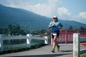 BIB: 
                            <button type="button" onclick="openModal(27588558)" class="btn btn-primary btn-sm float-right btn-popup" data-toggle="modal" data-target=".modal-high-quality">
                        <i class="fas fa-shopping-cart"></i> Add to Cart
                    </button>
                                            <button type="button" onclick="isThisMe(27588558, true)" class="btn btn-success btn-sm float-right btn-popup btn-isme hidden" data-toggle="tooltip" data-placement="bottom" title="นี่คือรูปของคุณใช่ไหม คลิกที่นี่เพื่อเอาเข้าอัลบั้ม">
                        <i class="fas fa-plus"></i> Add to album
                    </button>
                    <button type="button" onclick="isThisMe(27588558, false)" class="btn btn-warning btn-sm float-right btn-popup btn-isnotme hidden">
                        <i class="fas fa-ban"></i> Remove from album
                    </button>